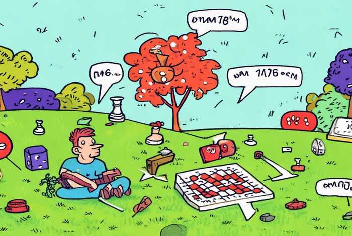 生活中的概率趣事作文(生活中的概率趣事作文怎么写) 生活中的概率趣事作文(生活中的概率趣事作文怎么写)