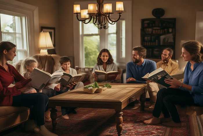 生活启示录分集剧情介绍电视剧 生活启示录分集剧情介绍电视猫