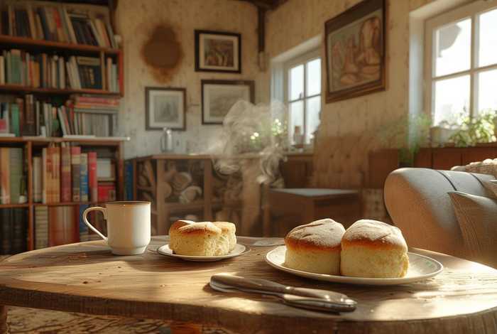 日常生活区英文（日常生活区英文怎么说）