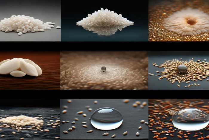 生活中大约1克的物品有哪些 生活中大约1克的物品有哪些图片