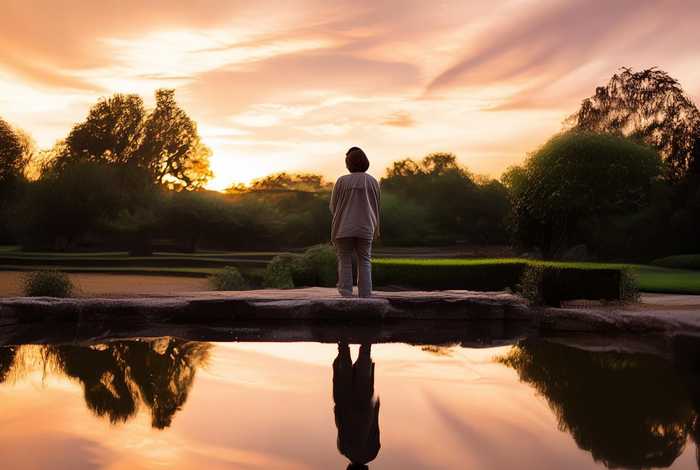 生活为自己而活的句子、生活为自己而活的句子个性签名 生活为自己而活的句子、生活为自己而活的句子个性签名
