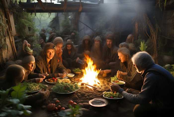 生化末日的幸福生活 结局是什么;生化末日的幸福生活 结局是什么意思 生化末日的幸福生活 结局是什么;生化末日的幸福生活 结局是什么意思