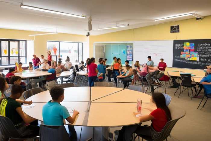 师生活动用房是主要干嘛的、师生活动中心是干什么的？