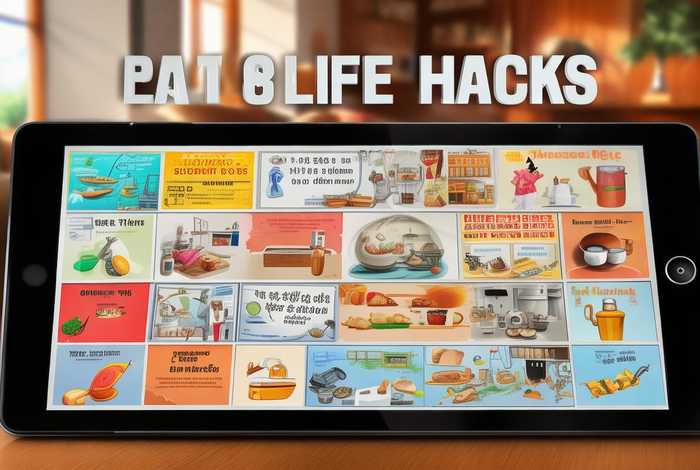 生活妙招3000例电子版 生活妙招3000例电子版大全