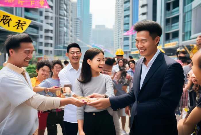 生活帮青岛交付新房；生活帮青岛交付新房是真的吗