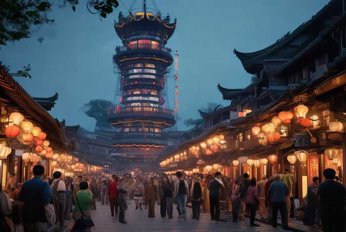 山东广播生活频道、山东广播生活频道在线直播