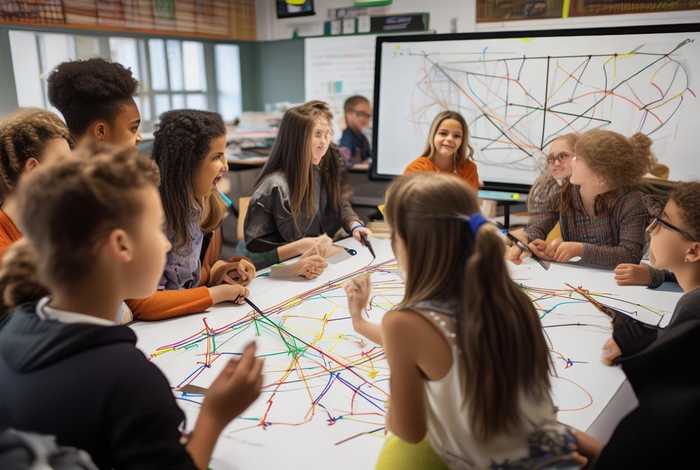 生活中的数学教学叙事有哪些，生活中的数学教学叙事有哪些方法