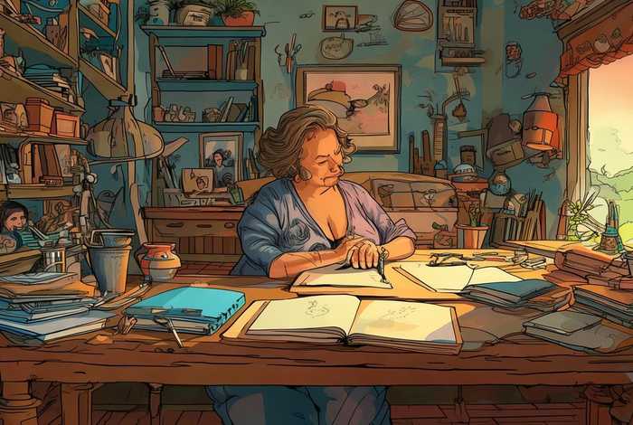 生活新鲜事日记400字 生活新鲜事日记400字怎么写