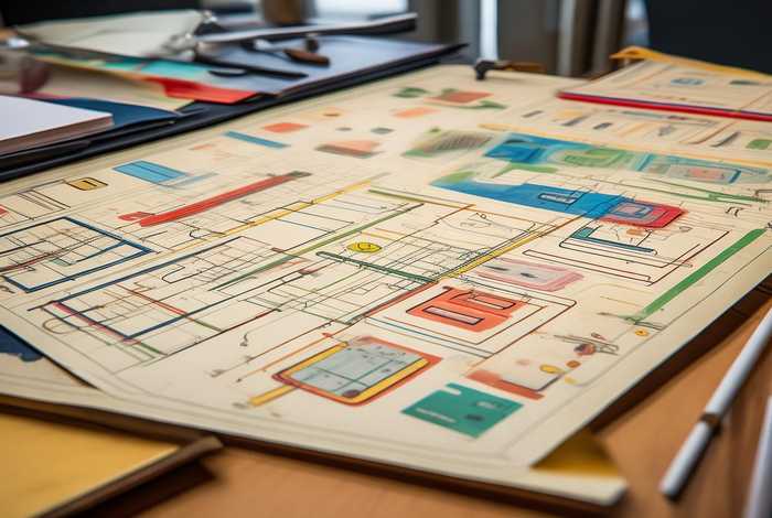 生活用电知识梳理图，生活用电知识梳理图片