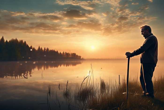 生活启示录主题曲与片尾曲插曲；生活启示录主题曲与片尾曲插曲是什么