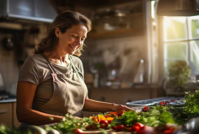 生活中有哪些好习惯说说;生活中的好习惯有哪些 生活中有哪些好习惯说说;生活中的好习惯有哪些