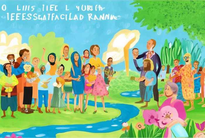 生活满意度排名，生活满意度排名怎么排