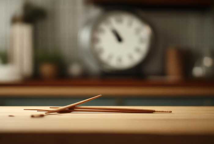 生活就像一把无情刻刀筷子兄弟；歌曲生活就像一把无情刻刀