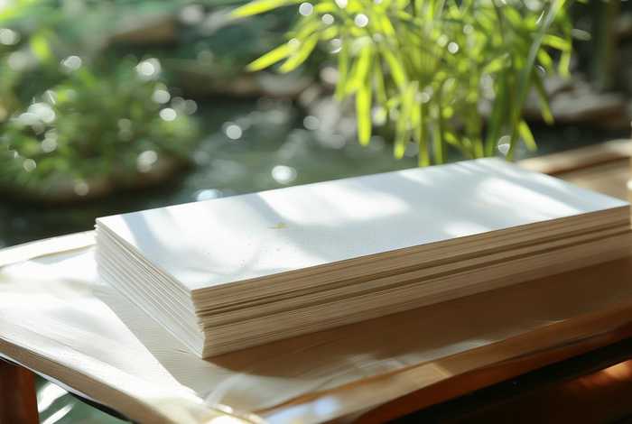 柔生活，柔生活纸是杂牌还是名牌