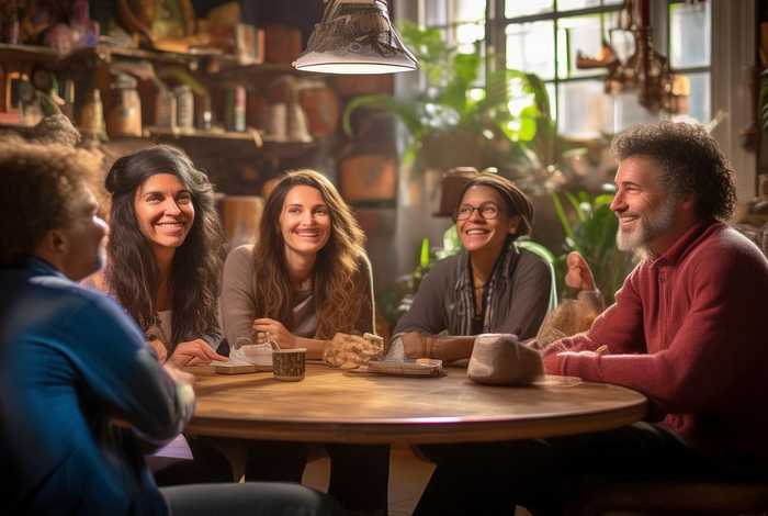 民主生活会谈心谈话批评意见 民主生活会谈心谈话批评帮助意见 民主生活会谈心谈话批评意见 民主生活会谈心谈话批评帮助意见
