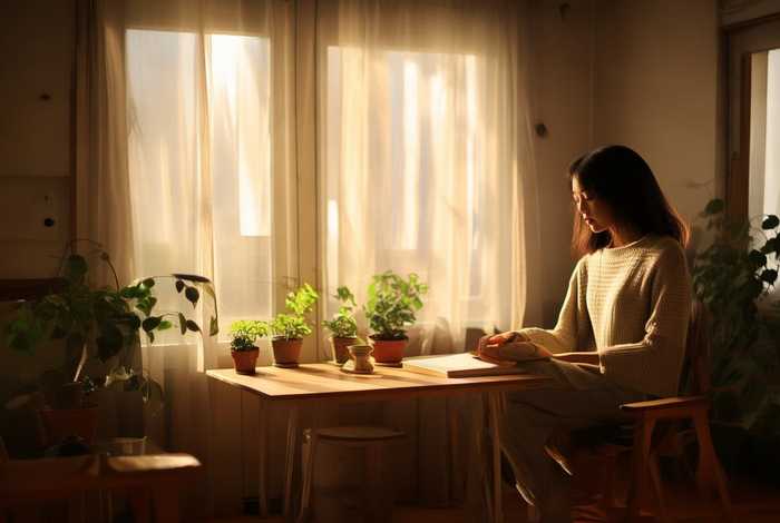 母单生活啥意思 母单和子单是什么意思