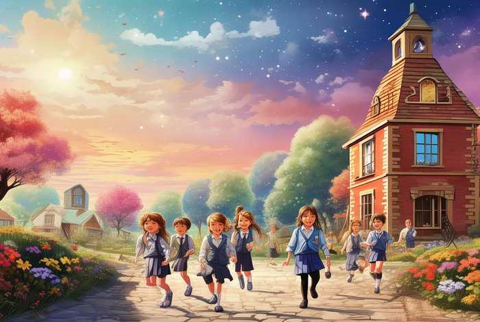 生活是一首诗作文800字初三、生活是一首诗作文800字初三下册