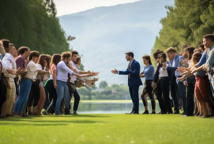 生活中冲突的例子 - 生活中发生冲突的例子 生活中冲突的例子 - 生活中发生冲突的例子