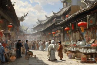 明代社会生活史称谓录、明代社会生活史在线阅读