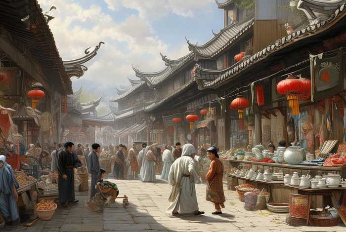 明代社会生活史称谓录、明代社会生活史在线阅读