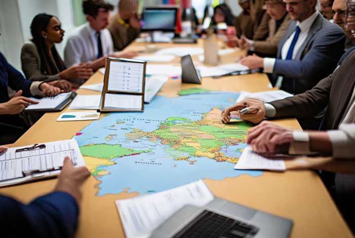 生活学堂伙食费在外省怎么操作（生活学堂伙食费在外省怎么操作报销）