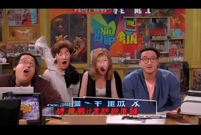 生活大爆炸第四季中文字幕，生活大爆炸第四季中文字幕在线观看