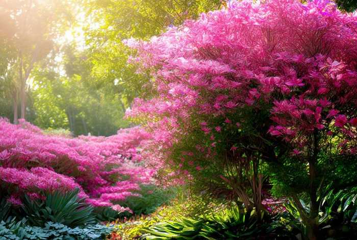 民间生活小说海棠花开,民间故事海棠姑娘 民间生活小说海棠花开,民间故事海棠姑娘