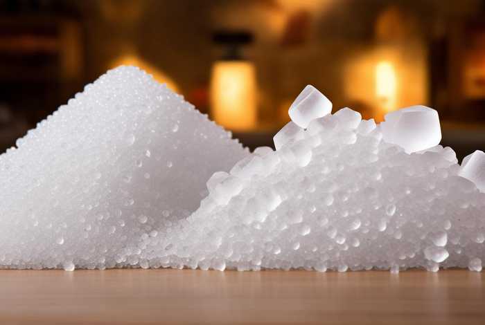 什么叫多晶，什么叫多晶冰糖和单晶冰糖