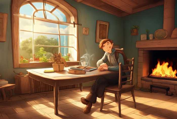 生活平淡的说说心情短语 - 生活平淡的说说心情短语句子