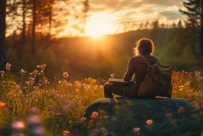 生活累了语录，生活累了心语励志语录