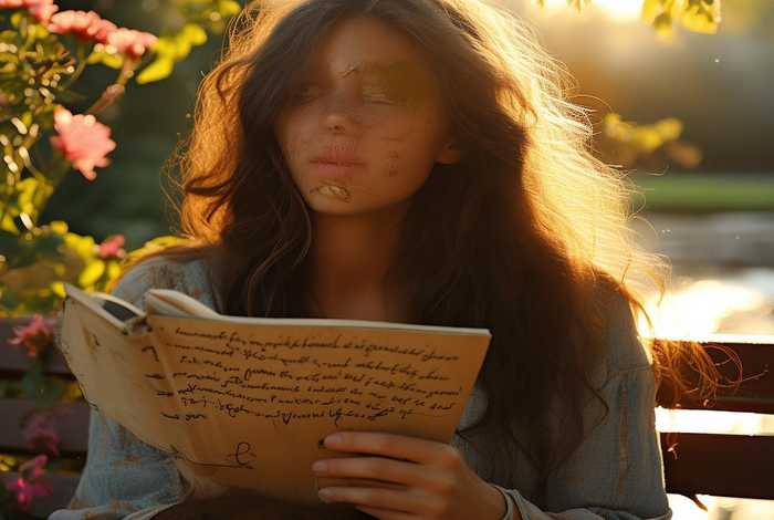 生活情感语录经典文案（生活情感语录经典文案短句）