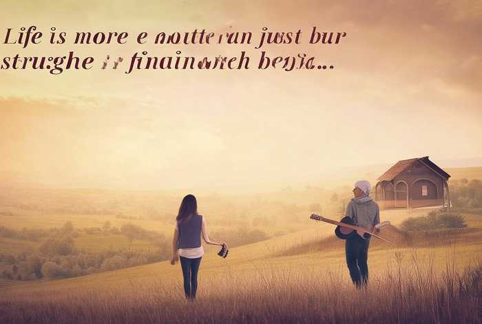 生活不止眼前的苟且许巍mp3免费下载、生活不止眼前的苟且mp3百度云 生活不止眼前的苟且许巍mp3免费下载、生活不止眼前的苟且mp3百度云