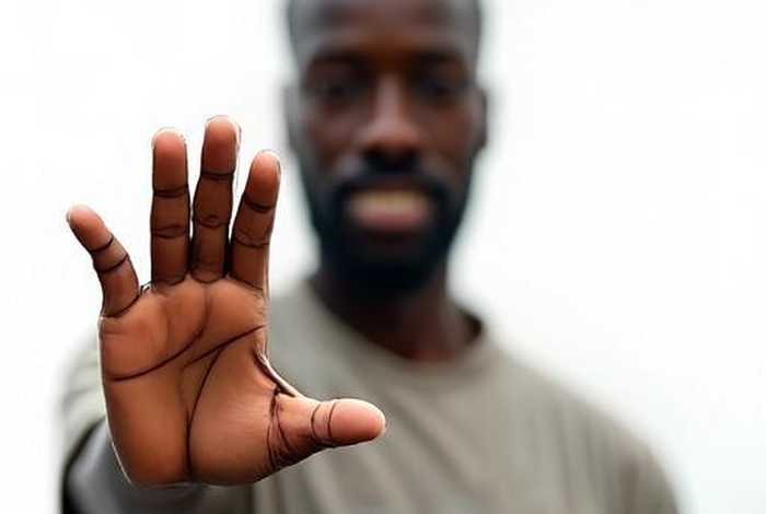 山东聚信、山东聚信置业