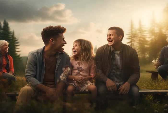 生活中的喜怒哀乐作文1000字,生活中的喜怒哀乐作文1000字怎么写 生活中的喜怒哀乐作文1000字,生活中的喜怒哀乐作文1000字怎么写