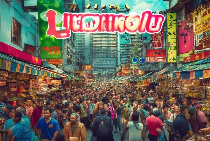 生活秀电视剧全集免费在线观看，生活秀电影在线看