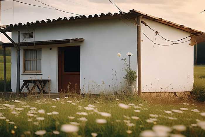 清贫洁白朴素的生活正是我们缩写 清贫洁白朴素的生活正是我们缩写英语 清贫洁白朴素的生活正是我们缩写 清贫洁白朴素的生活正是我们缩写英语