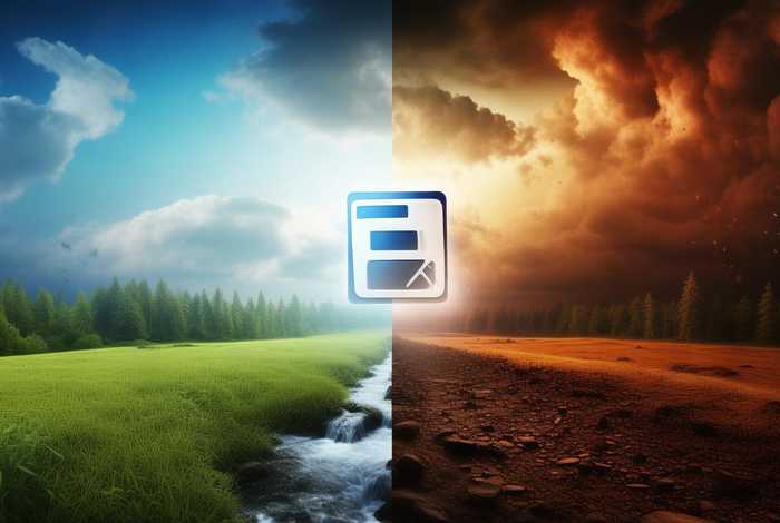 生或死免费下载 - 生或死六免费下载 生或死免费下载 - 生或死六免费下载