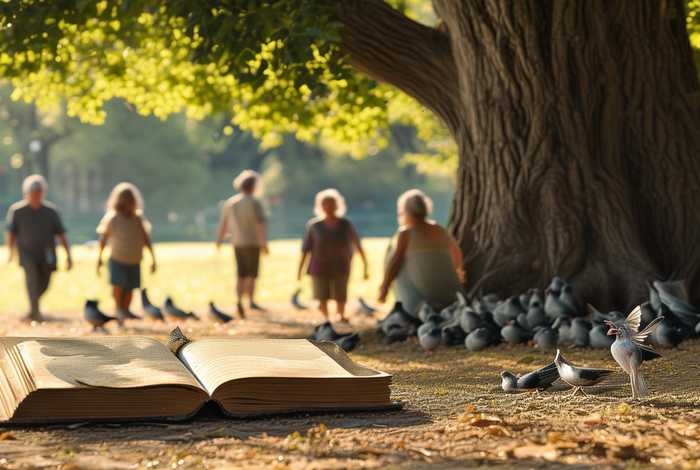 生活中的道理有哪些方面、生活中的道理有哪些方面呢 生活中的道理有哪些方面、生活中的道理有哪些方面呢