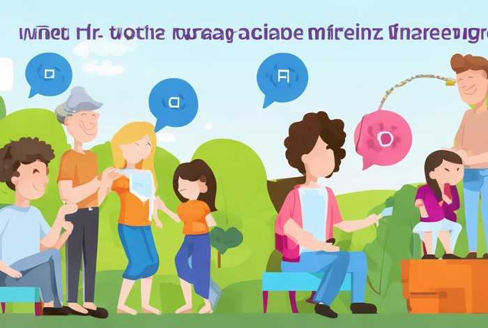 生活中怎样预防hpv感染,生活中怎样预防hpv感染病毒 生活中怎样预防hpv感染,生活中怎样预防hpv感染病毒