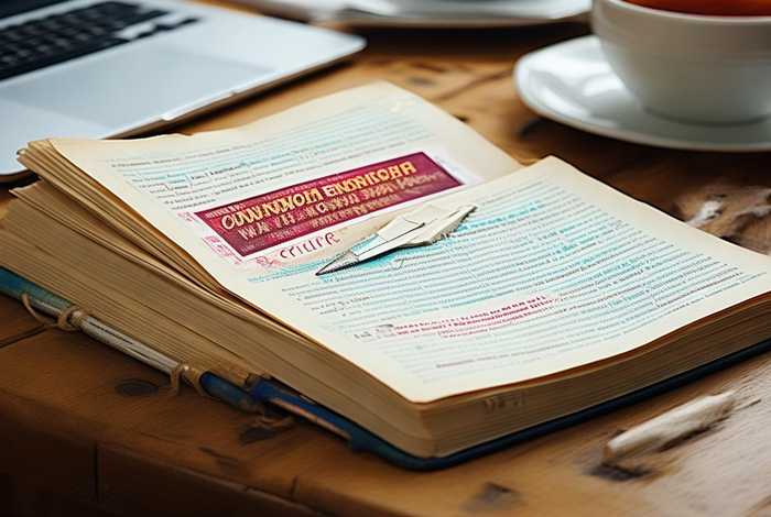 生活中常用的英语单词词典（生活中常用的英语单词词典有哪些）