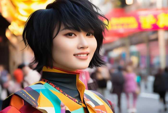 戚薇生活图片、戚薇生活照高清图片大全