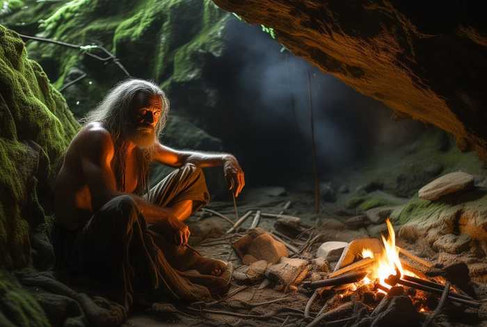 山洞生活真实视频 - 山洞生活真实视频高清 山洞生活真实视频 - 山洞生活真实视频高清