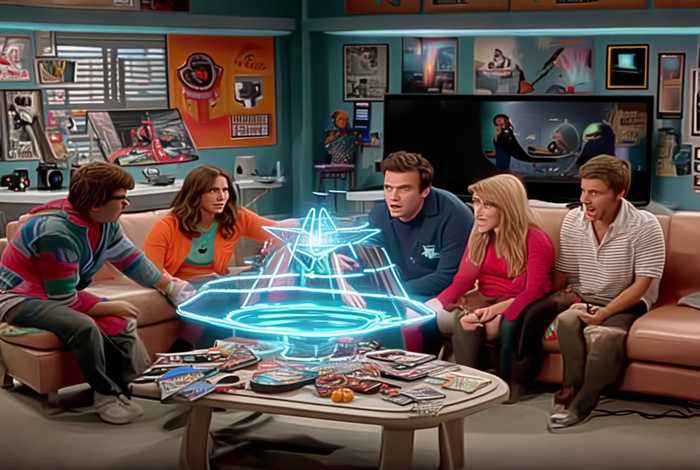 生活大爆炸第九季策驰（生活大爆炸第九季策驰影视）