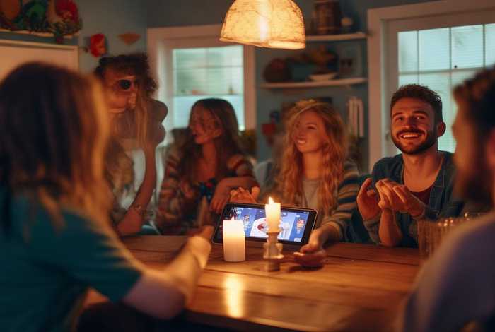 生活中有趣的聊天话题、生活中有趣的聊天话题有哪些 生活中有趣的聊天话题、生活中有趣的聊天话题有哪些