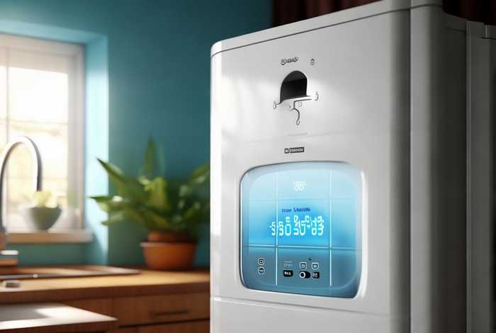 生活热水温度国家标准、生活热水温度国家标准规范