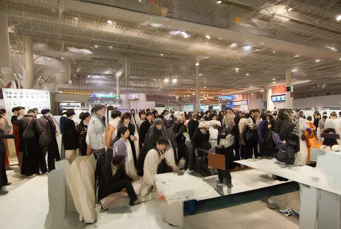 生活型服务业 生活型服务业的主要行业