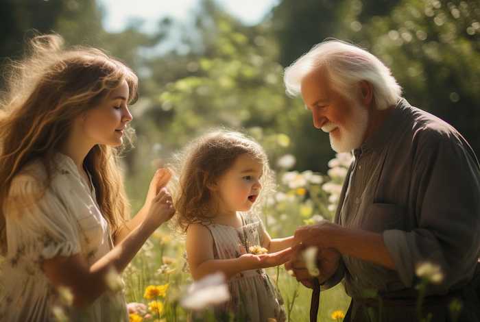 三人性可播放视频、三人人性 三人性可播放视频、三人人性