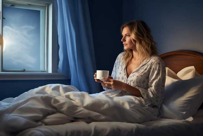 尿路感染能同房吗 - 女人得了尿路感染能同房吗 尿路感染能同房吗 - 女人得了尿路感染能同房吗