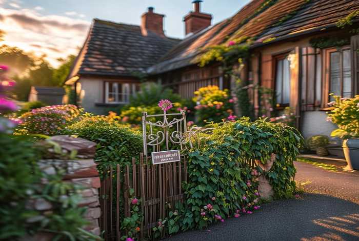 生活区英语说法 - 生活区英语说法是什么