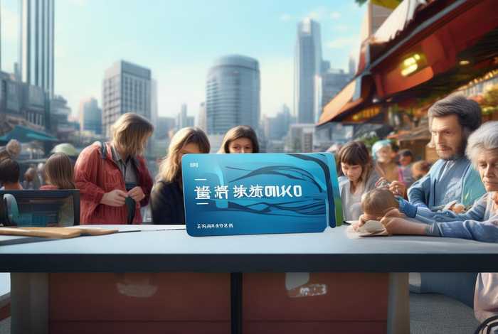 生活杉德 生活杉德卡哪里可以用